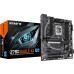 GIGABYTE Z790 Eagle AX LGA 1700 Intel Z790 ATX 